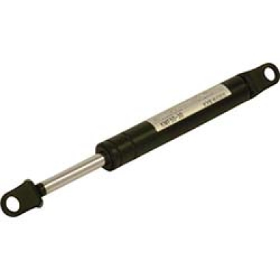 ＣＫＤ（株） APK11-10A-C4A-AC100V ＣＫＤ　パイロットキック式２ポート電磁弁（マルチレックスバルブ）