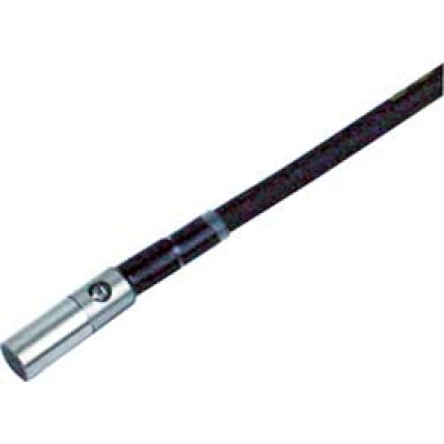 （株）日本ピスコ VHH10-601 ピスコ　真空発生器　電磁弁直付エルボ