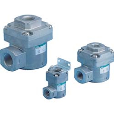 ＣＫＤ（株） QEV2-10 ＣＫＤ　急速排気弁