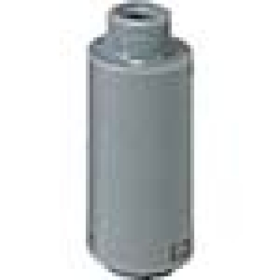 日本精器（株） BN-2600-6 日本精器　サイレンサ６Ａ