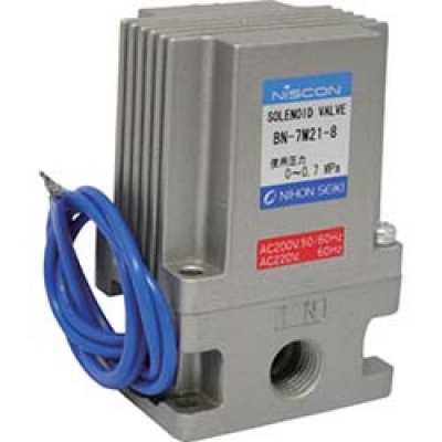 ＳＭＣ（株） AL40-02-A ＳＭＣ　ルブリケータ