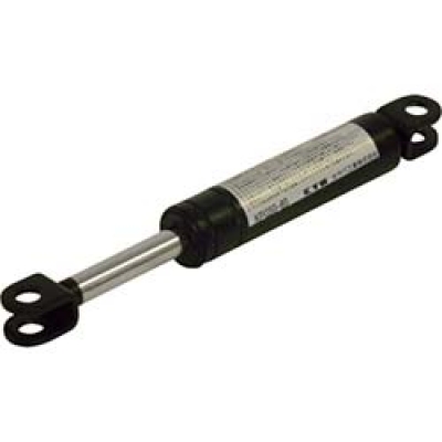 ＫＹＢエンジニアリング＆サービス（株） KPG250-60 ＫＹＢ　ガススプリング　ＫＰＧ２５０－６０