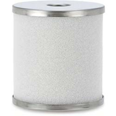 ＣＫＤ（株） AMD41-20BUF-16-3 ＣＫＤ　薬液用エアオペレイトバルブ