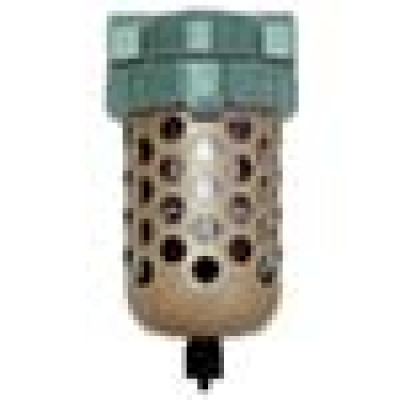 佐藤真空（株） CT-C-300 佐藤　オイルミストトラップ