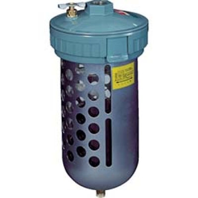 ＣＫＤ（株） 5100-4C ＣＫＤ　ドレン排出器