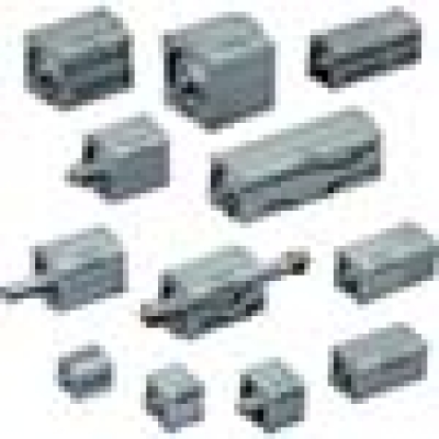 ＳＭＣ（株） 10-AS3002F-08 ＳＭＣ　ワンタッチ管継手付スピードコントローラ　インラインタイプ　クリーン