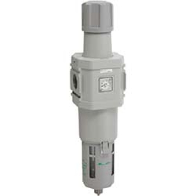 日本大金工业 DAIKIN   KSH-G10-3BA-20 ダイキン　電磁パイロット操作弁