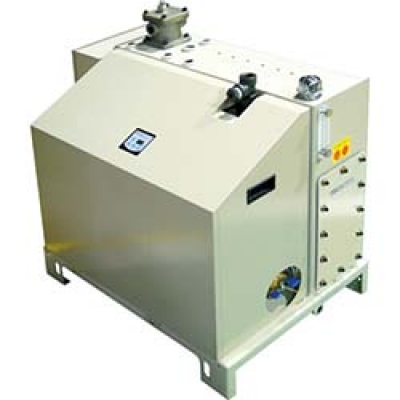 日本大金工业 DAIKIN   SUT03S15L07-10-F ダイキン　スーパーユニット