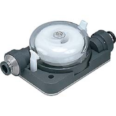 ＫＹＢエンジニアリング＆サービス（株） SBL-1015 ＫＹＢ　ガススプリング