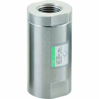 ＣＫＤ（株） CCH-20A ＣＫＤ　チェック弁（流体用）