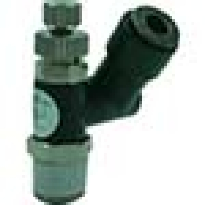 ＣＫＤ（株） 4GA120R-M5-E0-1 ＣＫＤ　パイロット式５ポート弁　ダイレクト配管