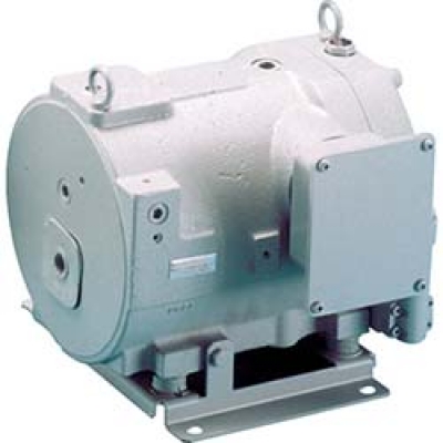 ＣＫＤ（株） WW4000-8-W-F1-BW ＣＫＤ　フィルタ・レギュレータ　屋外シリーズ