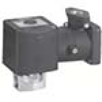 ＣＫＤ（株） AB41E2-03-7-C4T-AC100V ＣＫＤ　直動式　防爆形２ポート弁　ＡＢシリーズ（蒸気用）