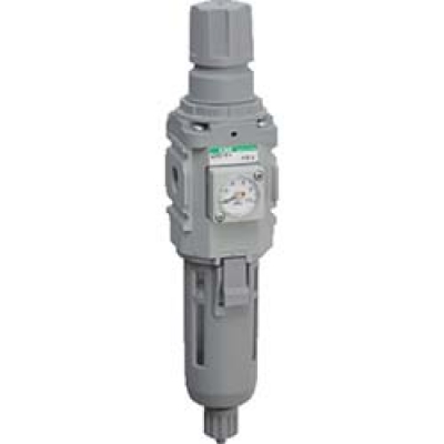 ＣＫＤ（株） W2000-8-W ＣＫＤ　モジュラータイプセレックスＦＲＬ　２０００シリーズ