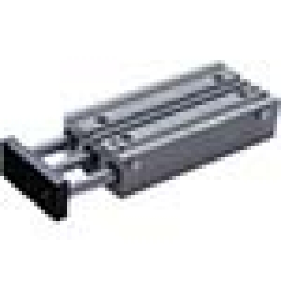 ＣＫＤ（株） WW4000-15-W-F1K-BW ＣＫＤ　フィルタ・レギュレータ　屋外シリーズ