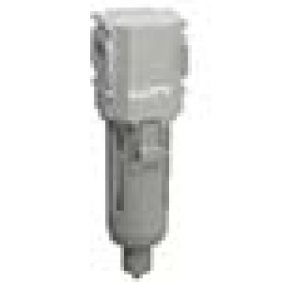 ＣＫＤ（株） WW4000-15-W-FK-BW ＣＫＤ　フィルタ・レギュレータ　屋外シリーズ