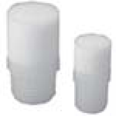 ＣＫＤ（株） SLW-8S ＣＫＤ　サイレンサ樹脂ボディタイプ