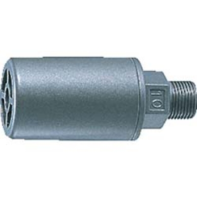 ＣＫＤ（株） SPK11-25A-C4A-AC220V ＣＫＤ　蒸気用パイロットキック式２ポート電磁弁