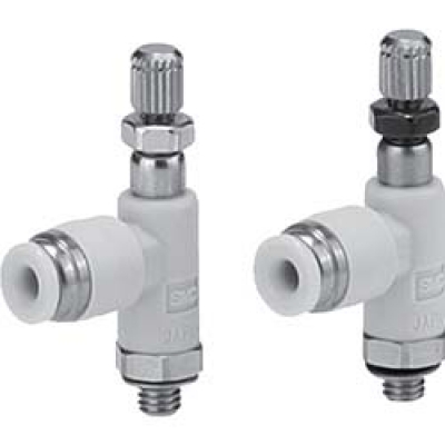 ＣＫＤ（株） SSD-32-25 ＣＫＤ　コンパクトシリンダ