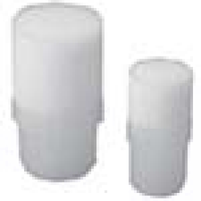 ＣＫＤ（株） SLW-6S ＣＫＤ　サイレンサ樹脂ボディタイプ