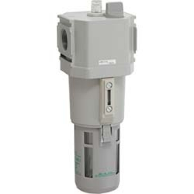 ＣＫＤ（株） STL-B-40-275 ＣＫＤ　ガイド付シリンダころがり軸受