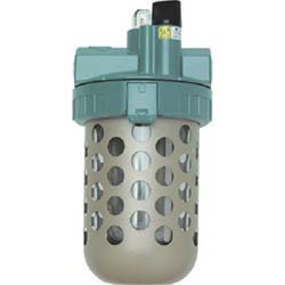 ＣＫＤ（株） SCM-TB-40B-25 ＣＫＤ　スーパーマイクロシリンダ支持金具アリ