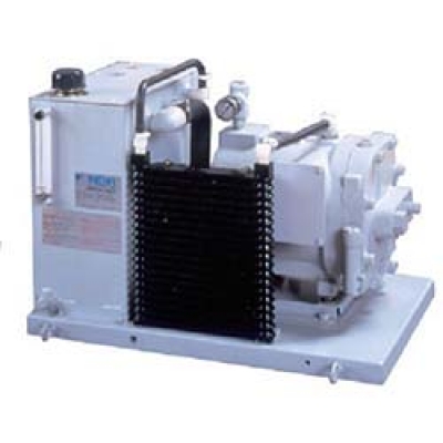 日本大金工业 DAIKIN   NDR381-305 ダイキン　ローターパック