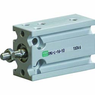 ＣＫＤ（株） STL-B-32-350 ＣＫＤ　ガイド付シリンダころがり軸受