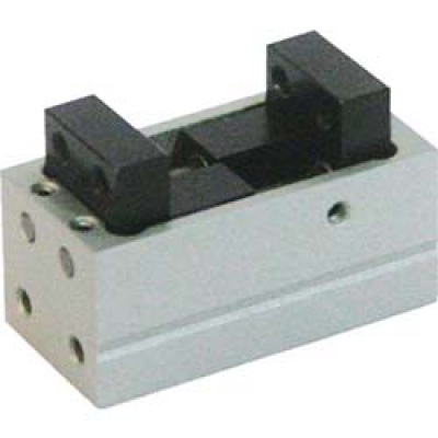 ＣＫＤ（株） STL-B-40-150 ＣＫＤ　ガイド付シリンダころがり軸受