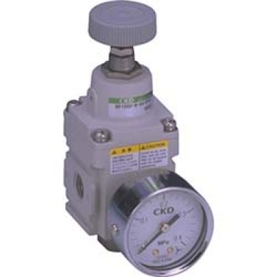 ＣＫＤ（株） RP1000-8-02 ＣＫＤ　精密レギュレータ