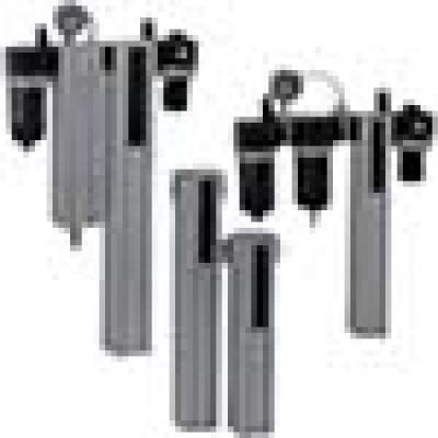 ＣＫＤ（株） SPK11-20A-C4M-AC200V ＣＫＤ　蒸気用パイロットキック式２ポート電磁弁