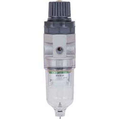 ＣＫＤ（株） SPK11-20A-F4N-AC110V ＣＫＤ　蒸気用パイロットキック式２ポート電磁弁