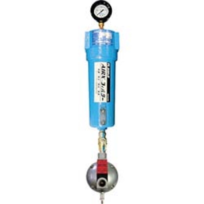 （株）フクハラ S360ADM-24RC フクハラ　スーパープレフィルター