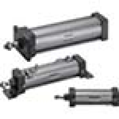 ＣＫＤ（株） SCM-CA-40B-200 ＣＫＤ　スーパーマイクロシリンダ支持金具アリ