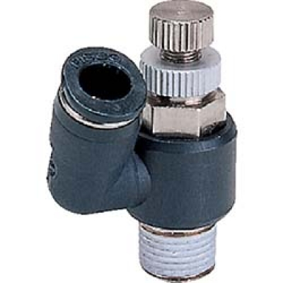 （株）日本ピスコ JSS4-M5B ピスコ　スピードコントローラ　フリー　メーターイン制御