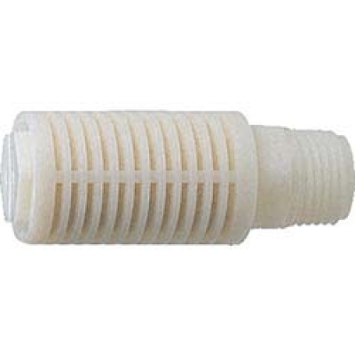 ＣＫＤ（株） SPK11-15A-C4M-AC110V ＣＫＤ　蒸気用パイロットキック式２ポート電磁弁