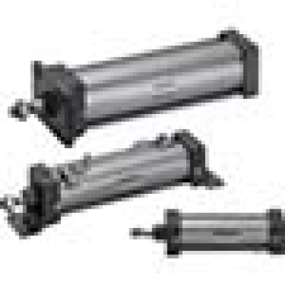 ＣＫＤ（株） SCA2-LB-40B-50 ＣＫＤ　セレックスシリンダ支持金具アリ