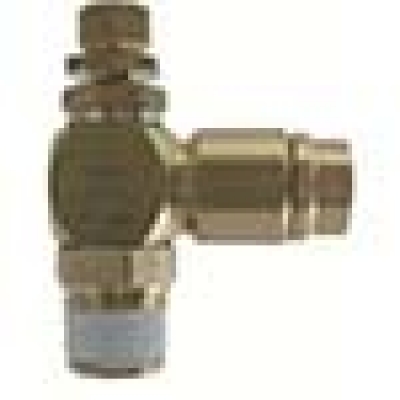 日本千代田 CHIYODA 12-04SC-O-H チヨダ　フジＨタイプスピードコントローラーα金属メーターアウト１２ｍｍＲ１／２