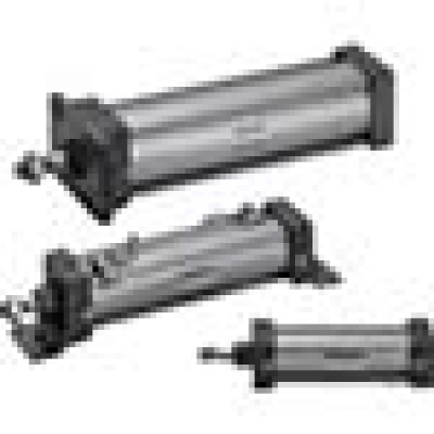 ＣＫＤ（株） SPK11-15A-K4AS-AC220V ＣＫＤ　蒸気用パイロットキック式２ポート電磁弁