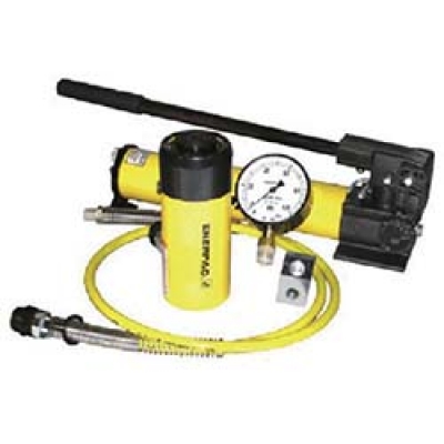 ＳＭＣ（株） ZPY25BSJ20-U6-A10 ＳＭＣ　真空パッド　横方向真空取出形　バーブ継手付