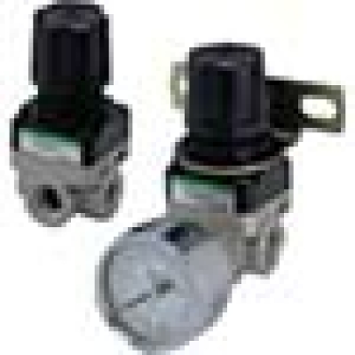 （株）ＴＡＩＹＯ 10A-2RFA40B100-AH2-F ＴＡＩＹＯ　空気圧シリンダ