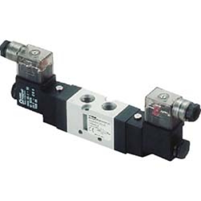 日本大金工业 DAIKIN   V70A3RX ダイキン　ピストンポンプ