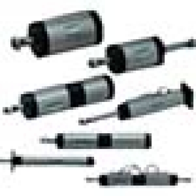 ＣＫＤ（株） SPK11-20A-F4A-AC110V ＣＫＤ　蒸気用パイロットキック式２ポート電磁弁