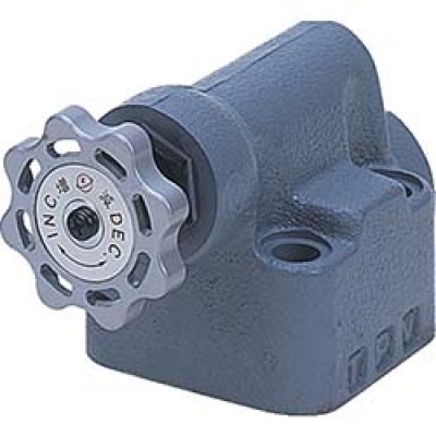 日本大金工业 DAIKIN   HDRI-G03-1 ダイキン　圧力制御弁リリーフ弁