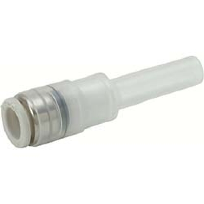 （株）日本ピスコ VFJ66 ピスコ　真空用フィルタ　ソケットタイプ