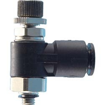 ＣＫＤ（株） SCA2-FB-80B-450 ＣＫＤ　セレックスシリンダ支持金具アリ