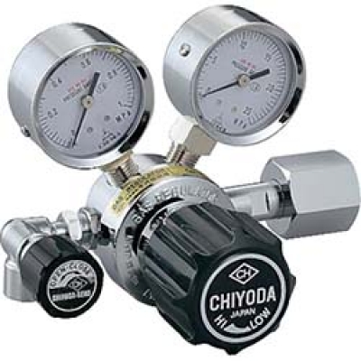 ＣＫＤ（株） SCA2-TC-50B-75 ＣＫＤ　セレックスシリンダ支持金具アリ