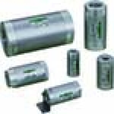 ＣＫＤ（株） SCM-00-25B-300 ＣＫＤ　スーパーマイクロシリンダ支持金具ナシ