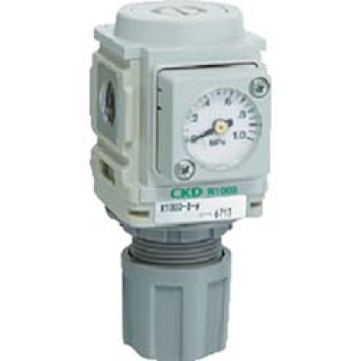 ＣＫＤ（株） SCM-00-25B-200 ＣＫＤ　スーパーマイクロシリンダ支持金具ナシ