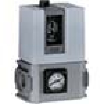 ＣＫＤ（株） P4000-15-3NT ＣＫＤ　機械式圧力スイッチ